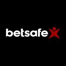 betsafe wiki